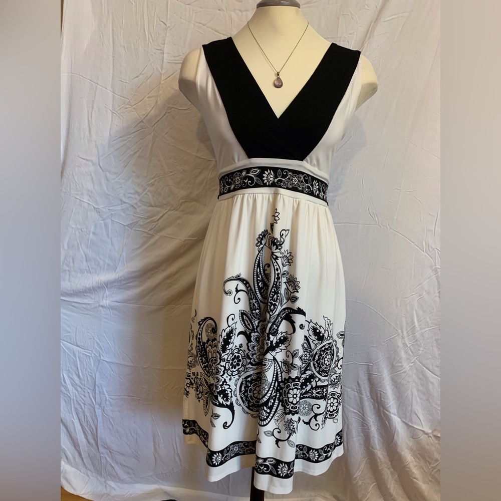 Classic Greek goddess dress